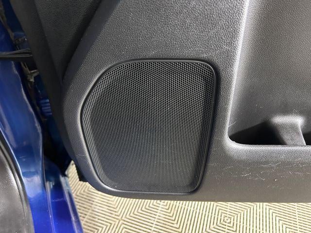 2015 Chevrolet Silverado 1500 LT LT1