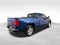 2015 Chevrolet Silverado 1500 LT LT1