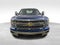2015 Chevrolet Silverado 1500 LT LT1