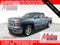 2014 Chevrolet Silverado 1500 LT LT1