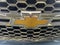 2014 Chevrolet Silverado 1500 LT LT1