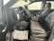 2014 Chevrolet Silverado 1500 LT LT1