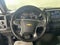 2014 Chevrolet Silverado 1500 LT LT1