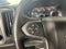 2014 Chevrolet Silverado 1500 LT LT1