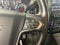 2014 Chevrolet Silverado 1500 LT LT1