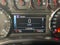 2014 Chevrolet Silverado 1500 LT LT1