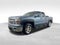 2014 Chevrolet Silverado 1500 LT LT1