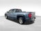 2014 Chevrolet Silverado 1500 LT LT1