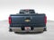 2014 Chevrolet Silverado 1500 LT LT1