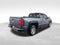 2014 Chevrolet Silverado 1500 LT LT1