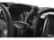 2014 Chevrolet Silverado 1500 LT LT1