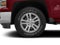 2014 Chevrolet Silverado 1500 LT LT1