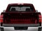 2014 Chevrolet Silverado 1500 LT LT1