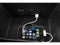 2014 Chevrolet Silverado 1500 LT LT1