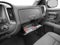 2014 Chevrolet Silverado 1500 LT LT1