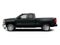 2014 Chevrolet Silverado 1500 LT LT1