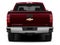 2014 Chevrolet Silverado 1500 LT LT1