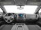 2014 Chevrolet Silverado 1500 LT LT1