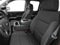 2014 Chevrolet Silverado 1500 LT LT1