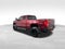 2016 Chevrolet Silverado 1500 LTZ 2LZ