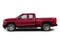 2016 Chevrolet Silverado 1500 LTZ 2LZ
