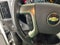 2017 Chevrolet Express 2500 Work Van Cargo