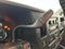 2017 Chevrolet Express 2500 Work Van Cargo