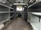 2017 Chevrolet Express 2500 Work Van Cargo