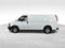 2017 Chevrolet Express 2500 Work Van Cargo