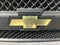 2017 Chevrolet Express 2500 Work Van Cargo