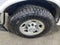 2017 Chevrolet Express 2500 Work Van Cargo