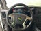 2017 Chevrolet Express 2500 Work Van Cargo