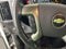 2017 Chevrolet Express 2500 Work Van Cargo