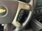 2017 Chevrolet Express 2500 Work Van Cargo