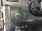 2017 Chevrolet Express 2500 Work Van Cargo