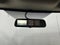 2017 Chevrolet Express 2500 Work Van Cargo
