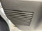 2017 Chevrolet Express 2500 Work Van Cargo