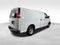 2017 Chevrolet Express 2500 Work Van Cargo
