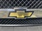 2019 Chevrolet Express 2500 Work Van Cargo
