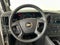 2019 Chevrolet Express 2500 Work Van Cargo