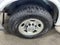 2019 Chevrolet Express 2500 Work Van Cargo