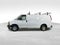 2019 Chevrolet Express 2500 Work Van Cargo