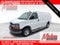 2024 Chevrolet Express 2500 Work Van Cargo