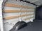 2024 Chevrolet Express 2500 Work Van Cargo