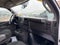 2024 Chevrolet Express 2500 Work Van Cargo