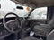 2024 Chevrolet Express 2500 Work Van Cargo