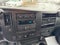 2024 Chevrolet Express 2500 Work Van Cargo