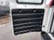 2024 Chevrolet Express 2500 Work Van Cargo