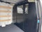 2024 Chevrolet Express 2500 Work Van Cargo