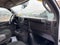 2024 Chevrolet Express 2500 Work Van Cargo